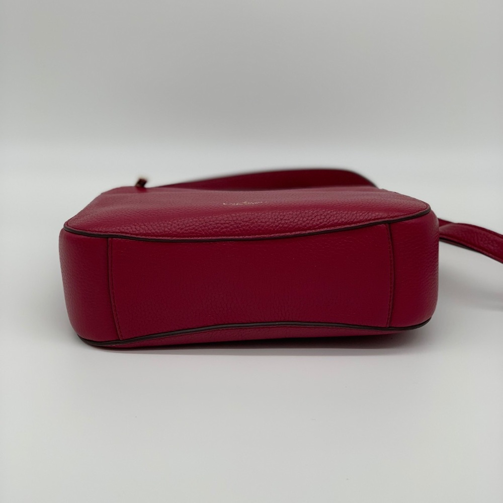 Kate Spade Kailee Medium Flap Shoulder Bag - Picture 7 of 16
